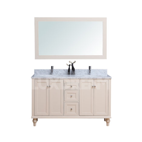 hotel bathroom furniture