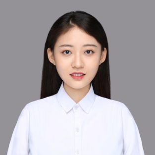 Rubi chen luxdream sales Rubi