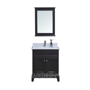 new arrival bathroom vanity