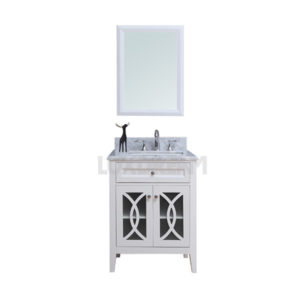 supply bathroom vanity