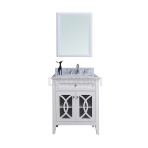 supply bathroom cabinet
