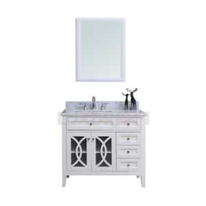 Bathroom cabinet Manufacturer